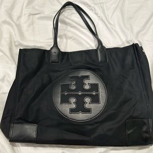 Tory Burch Bag